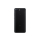 Xiaomi Redmi 6 3/32GB Dual SIM LTE Black - 437417 - zdjęcie 3
